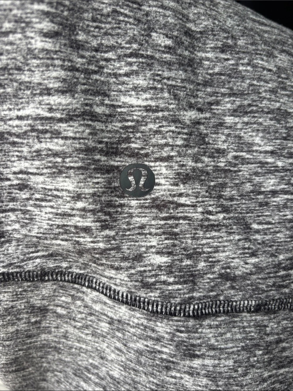 lululemon athletica restore your